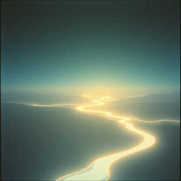 Israel Bahile | Peace in Lord Am cover art