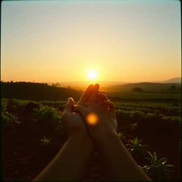 We Build as One” cover art