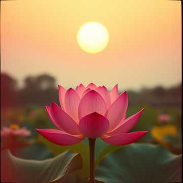 Sən Getdin cover art