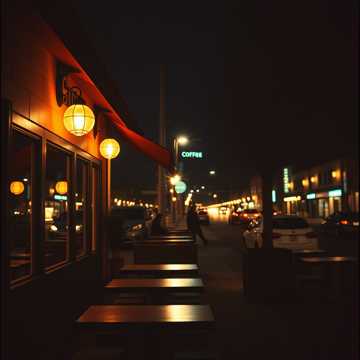 Benteng Pantura cover art