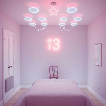 13th Boyz cover art