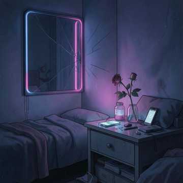 ggfdds cover art