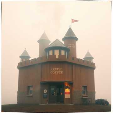 Benteng Urip cover art