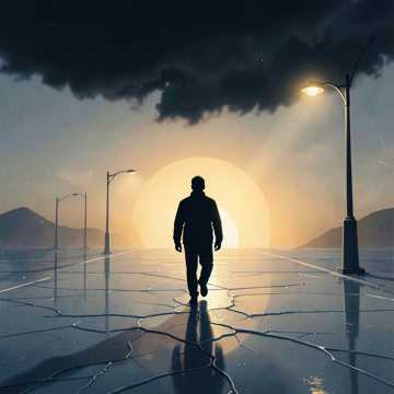 cera cover art