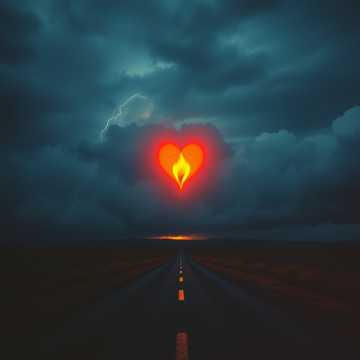 Ticība cover art