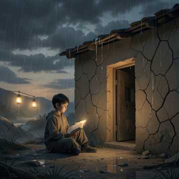 ndikulila cover art