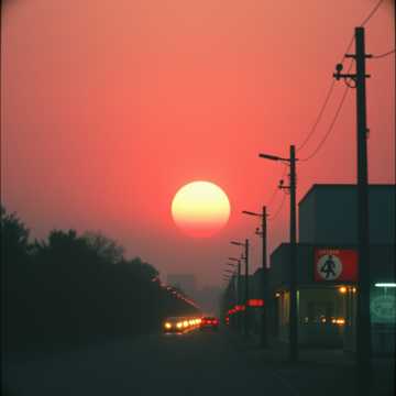 Lacrimi pe Trotuar cover art