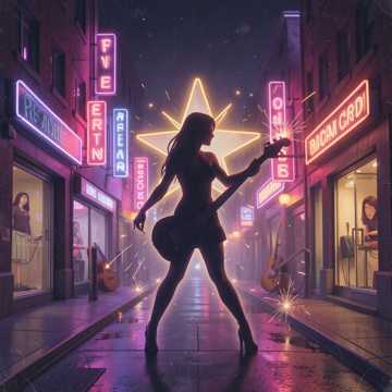 ja cover art