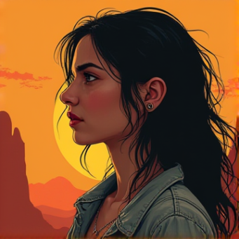 corrido cover art