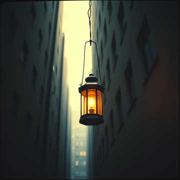 A place home cover art