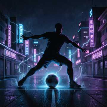 défense, impossible à passer cover art