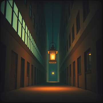 A place home cover art