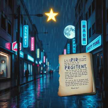 bien cover art