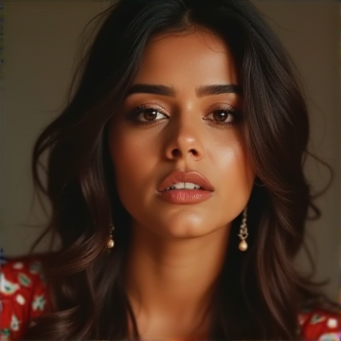 Teri Yaad Aati Hain cover art