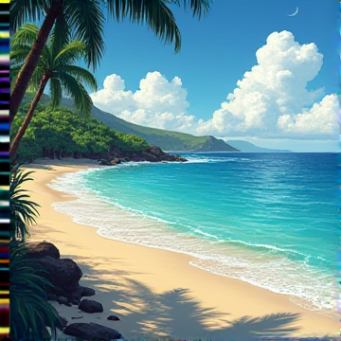 kahu cover art
