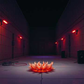 nkhuku cover art