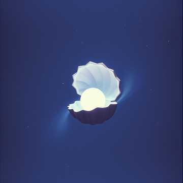 "Despertar Astral" cover art