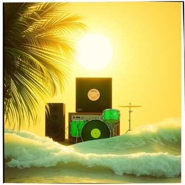 iwewe cover art