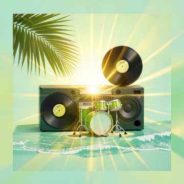 iwewe cover art