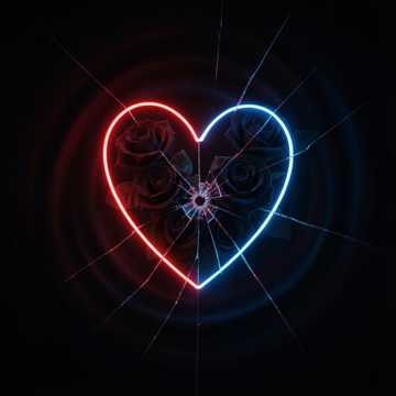 fanxx cover art