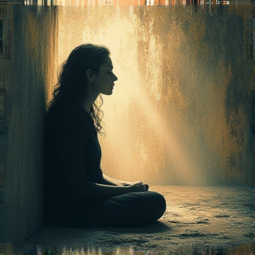 ደና አለመሆንሽ cover art