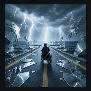 Volver cover art