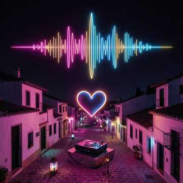 DJ Javi el Rey del Flow cover art