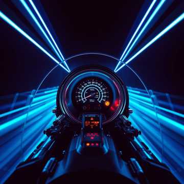 sound jet cover art