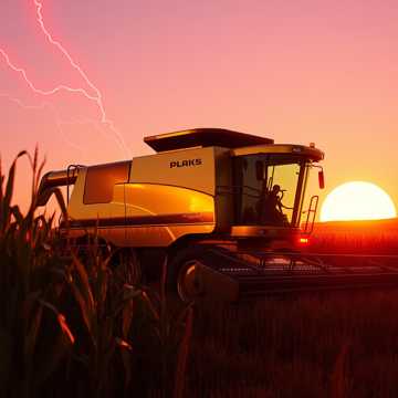 agricultori cover art