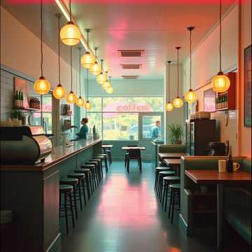 Benteng Bahagia BB cover art