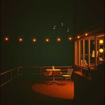 Pemalang Benteng Pantura_PBP cover art