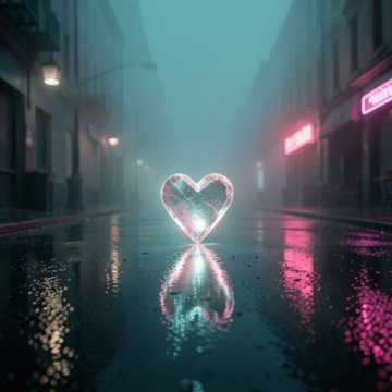 Бийт 1 cover art