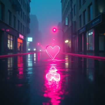 Бийт 1 cover art