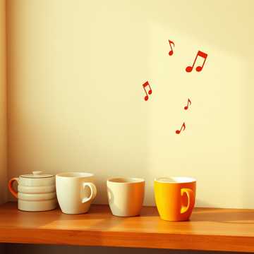 Benteng Semangat Urip_BSU cover art