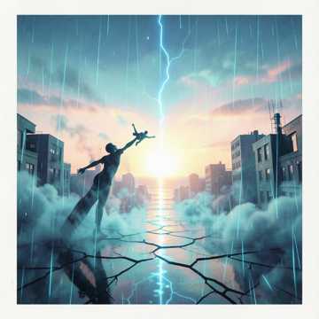 Volver cover art