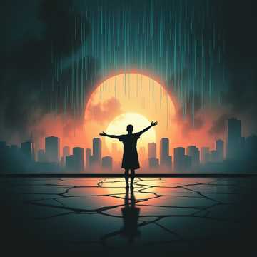 Volver cover art