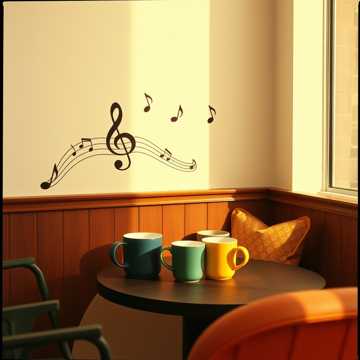 Benteng Semangat Urip_BSU cover art