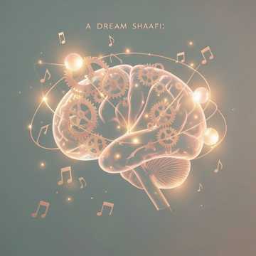 Dentro de mi cabeza cover art