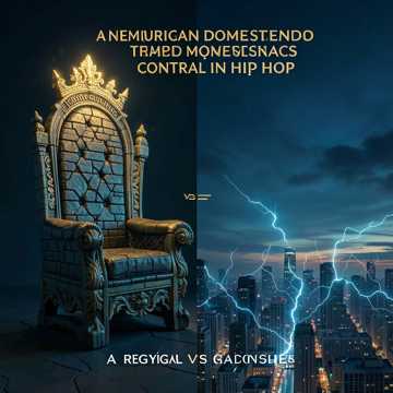 Good Vibes cover art