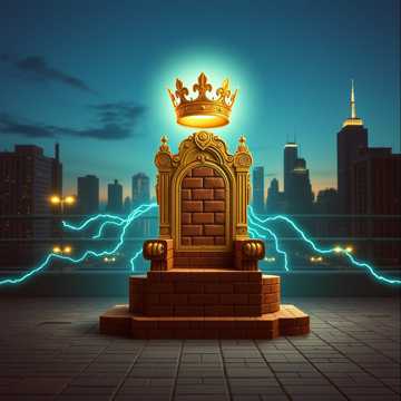 Good Vibes cover art