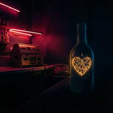 Culpa do Álcool cover art