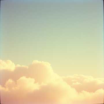 4AM Solitude cover art