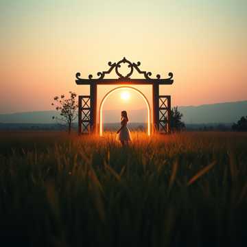Gannavaram Namaste cover art
