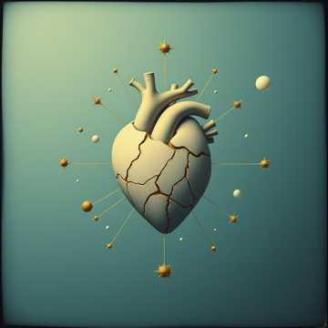 You Made Me Anyway cover art