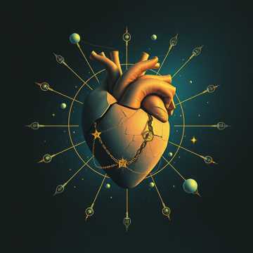 You Made Me Anyway cover art