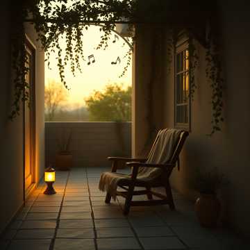 Misaotra Neny cover art