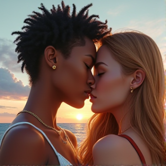 Joséphine Senga cover art