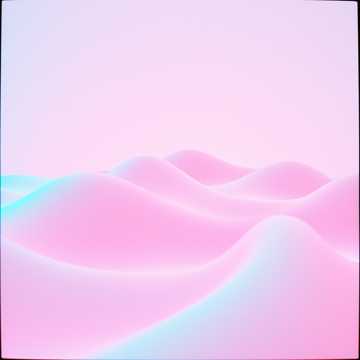 Feel the Beat cover art