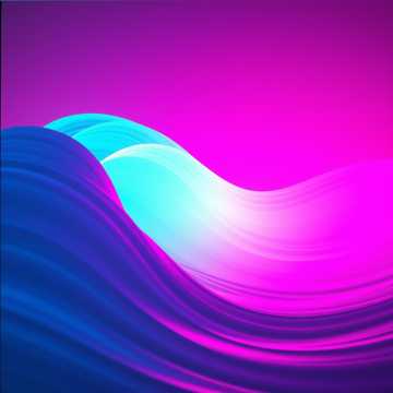 Feel the Beat cover art