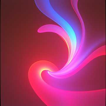 Dance the Night Away cover art